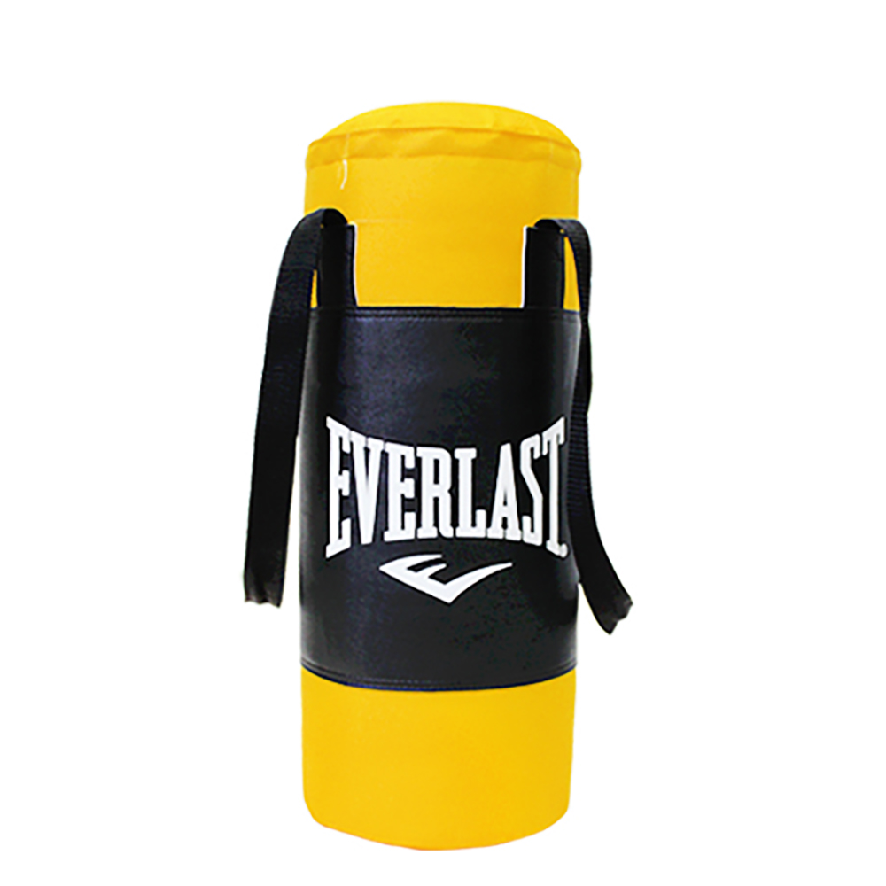 에버라스트 미니 헤비백 세트 아동용 복싱 트레이닝 54,000원