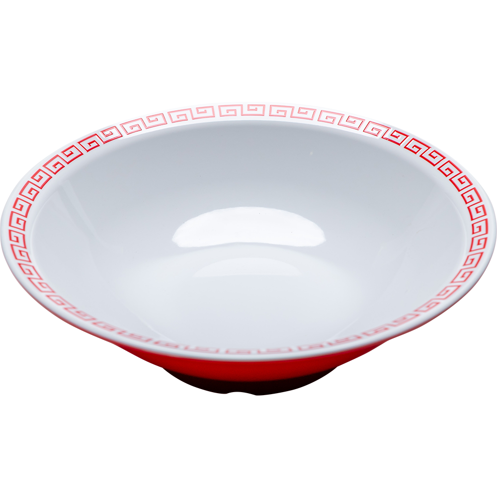 홍복 특면기 16,000원