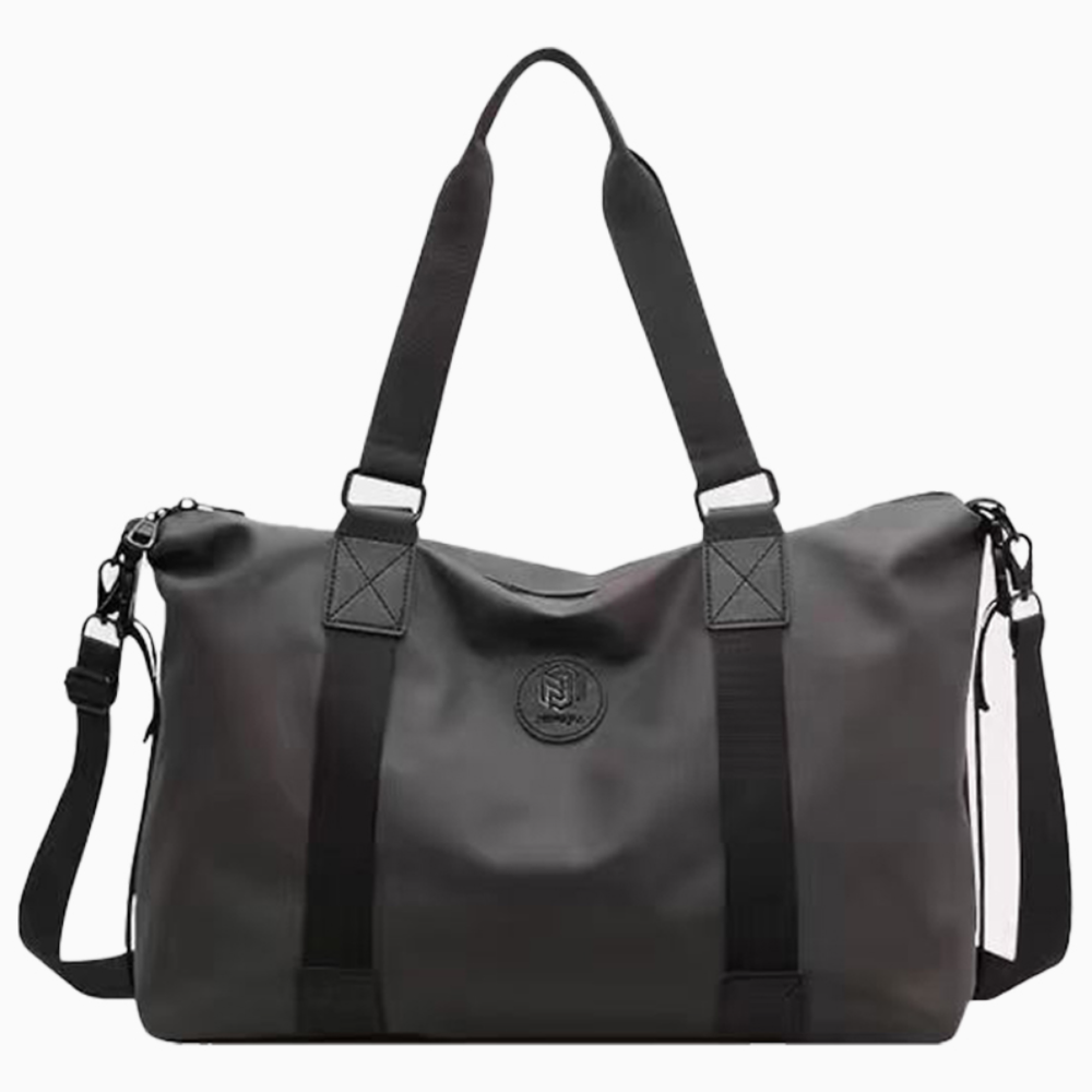 아띠꼴로 남자 크로스백 여성 헬스 스포츠 더플백 운동 백팩 15,400원