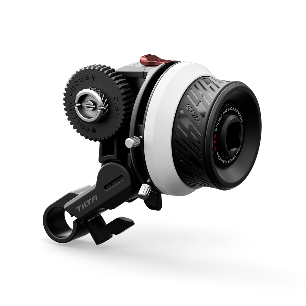 틸타 포켓 팔로우 포커스 FF-T07 수동포커스기 96,000원