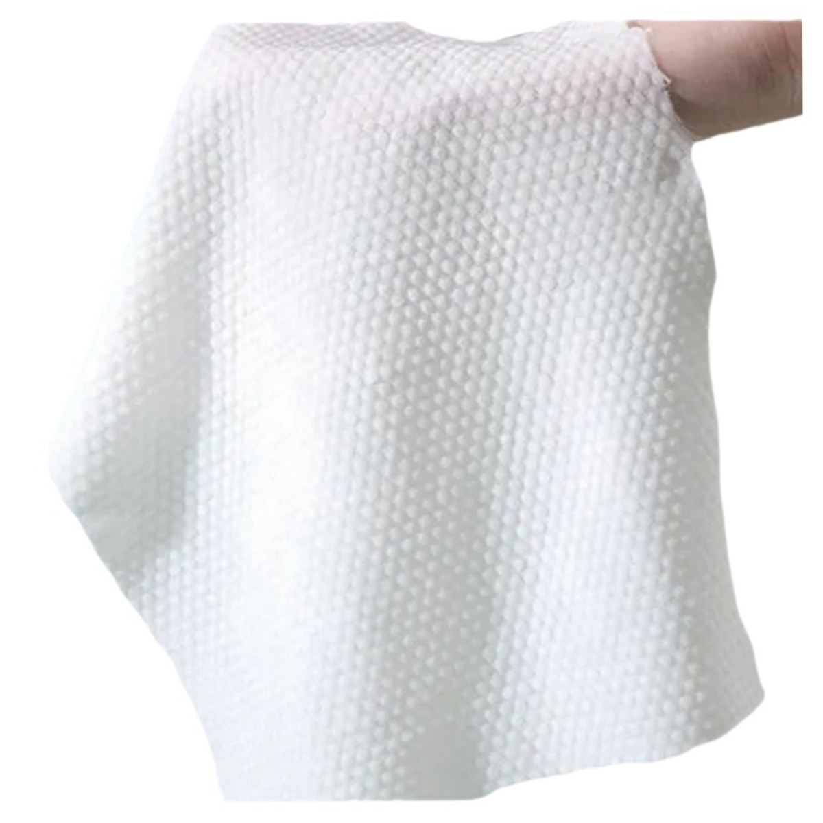 다용도 프리미엄 건티슈 2.5kg(모든피부용, 인체용, 청소용. 청소포. 행주대용)상품리뉴얼 약30cm x 25.5cm 사이즈통일, 1박스 15,900원