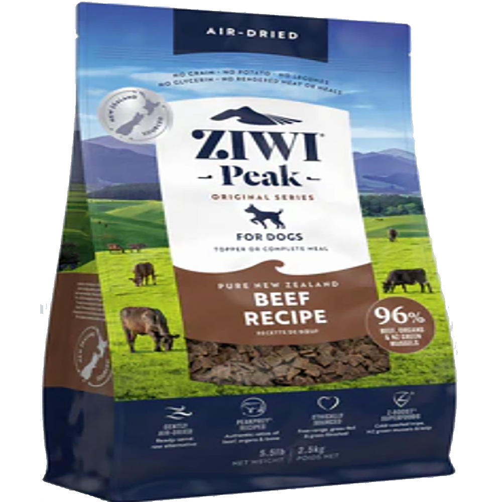 강아지 샘플사료 기호성 테스트 모음 50g, 50g, 1개, 소 6,800원