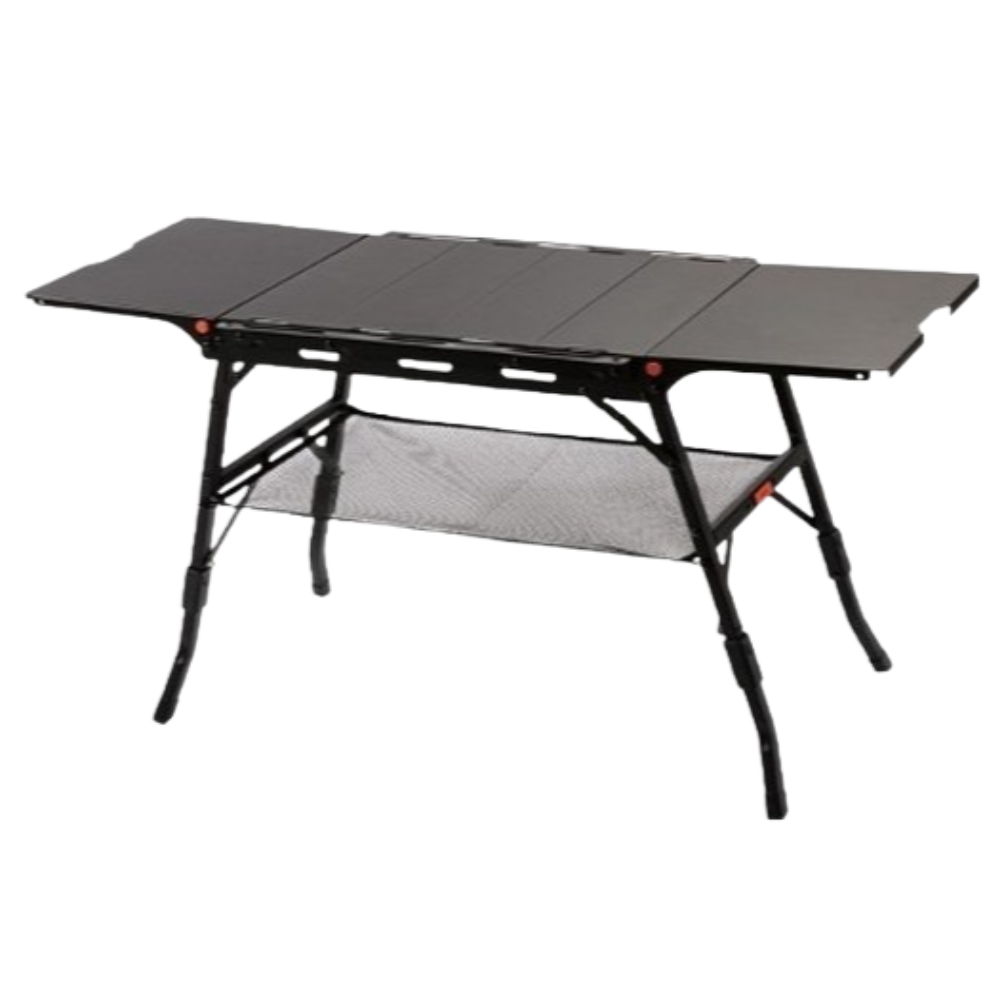 코베아 듀플렉스 IGT 테이블 359,000원