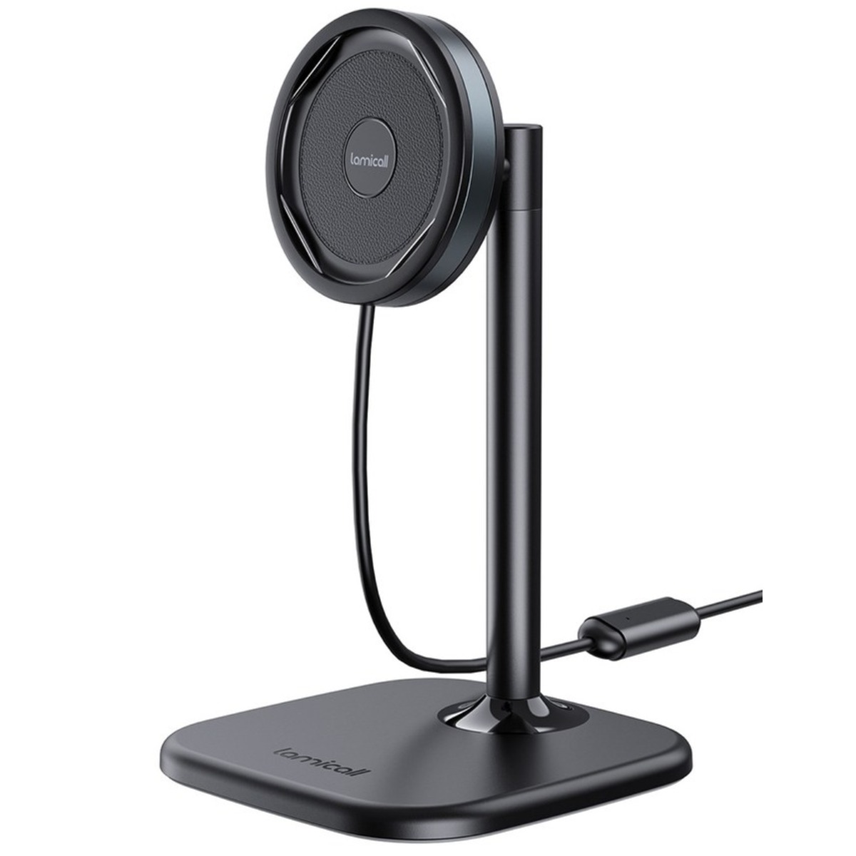 라미콜 올락 휴대폰 충전 거치대 갤럭시 스탠드형 아이폰 스마트폰 AL02 84,000원