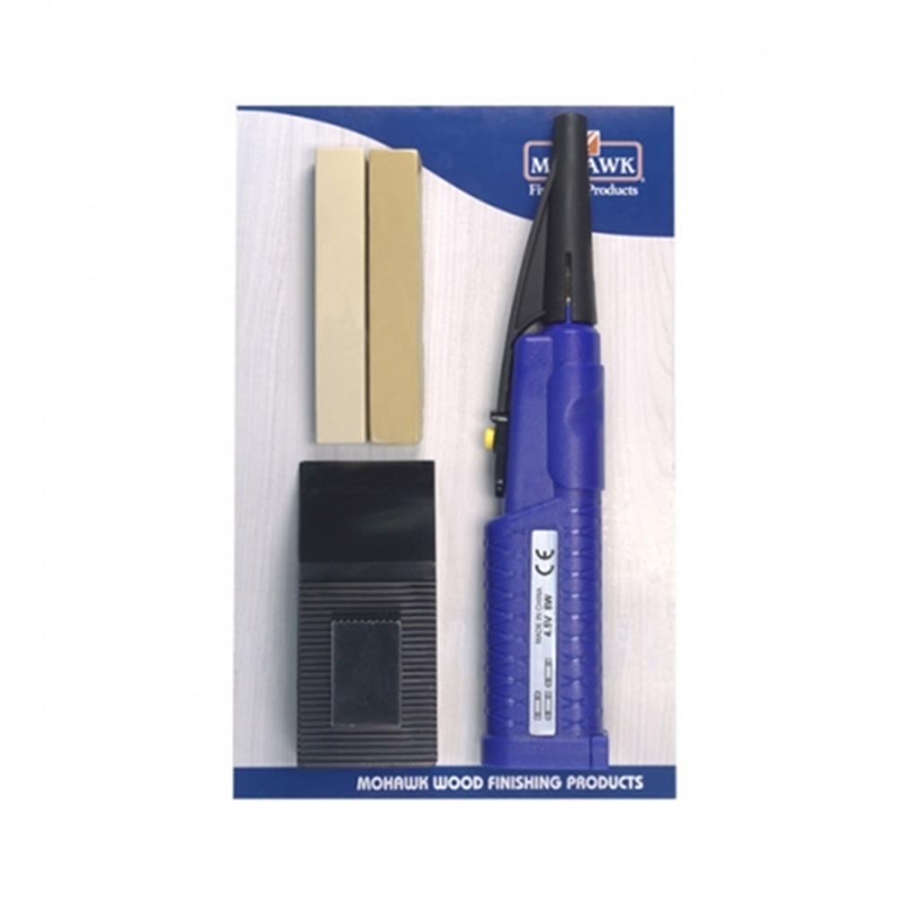 미국 모학 무광마루키트 마루보수제 메꿈제 32,000원