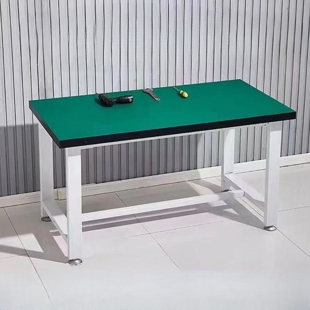 다용도 철제 작업대 다이 정전기 방지 중량 택비 공방 126,100원