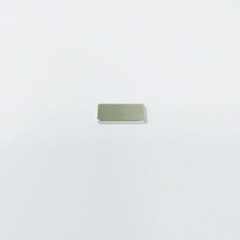 네오디움자석(사각 자석 46종류) 100원