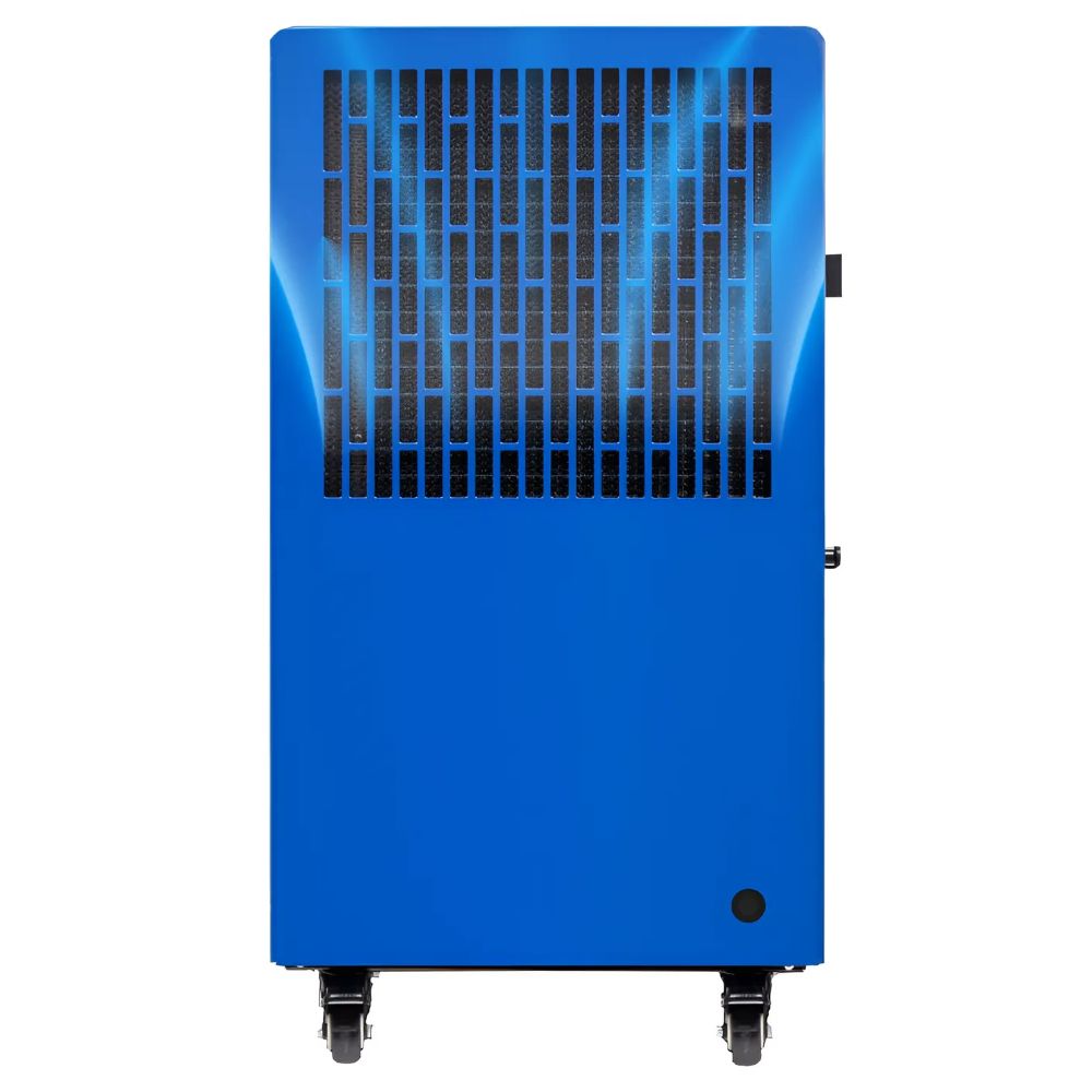 21센추리 산업용 업소용 대용량 제습기 일일제습 65L 85L 110L (R) 1,079,000원