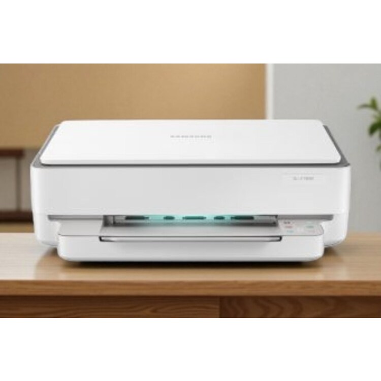 삼성전자 가정용 WiFi 무선 컬러 잉크젯 복합기 SL-J1785W + 잉크 SL-J1785W 세트 189,000원