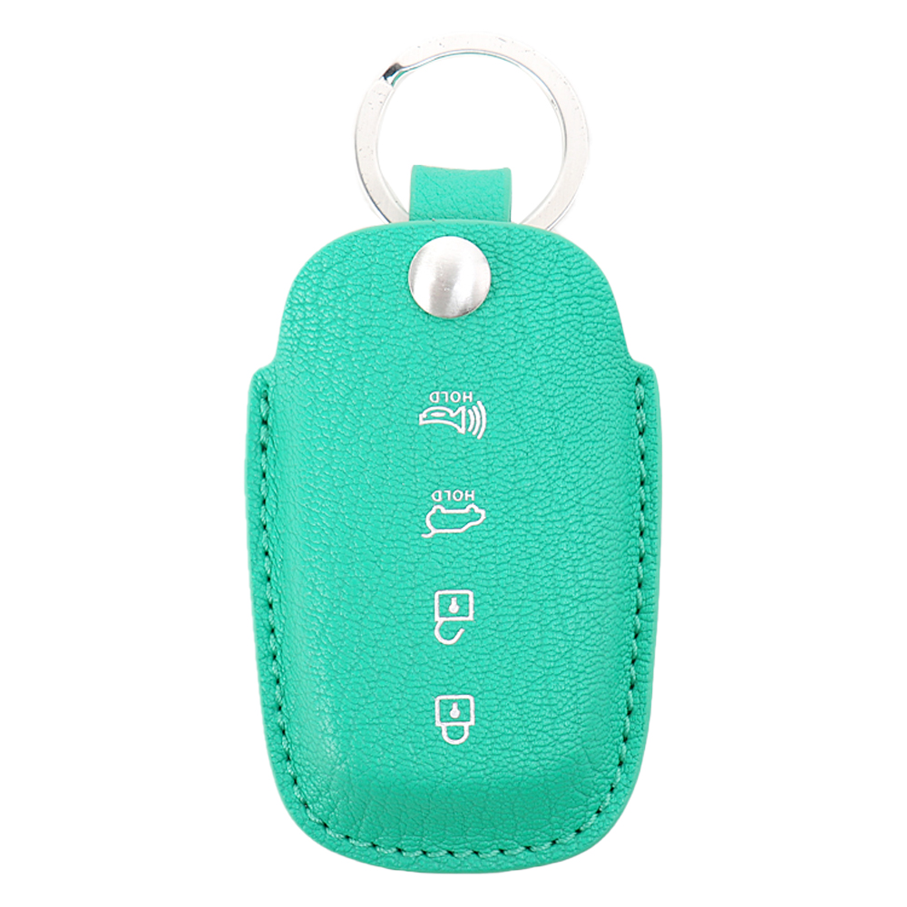 바슬리 크리스페 가죽 스마트 키케이스 10,460원