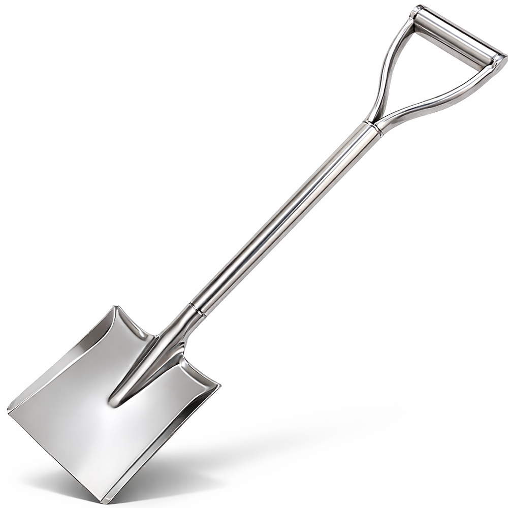 툴스터치 스텐 사각삽 80cm, 1개 25,900원