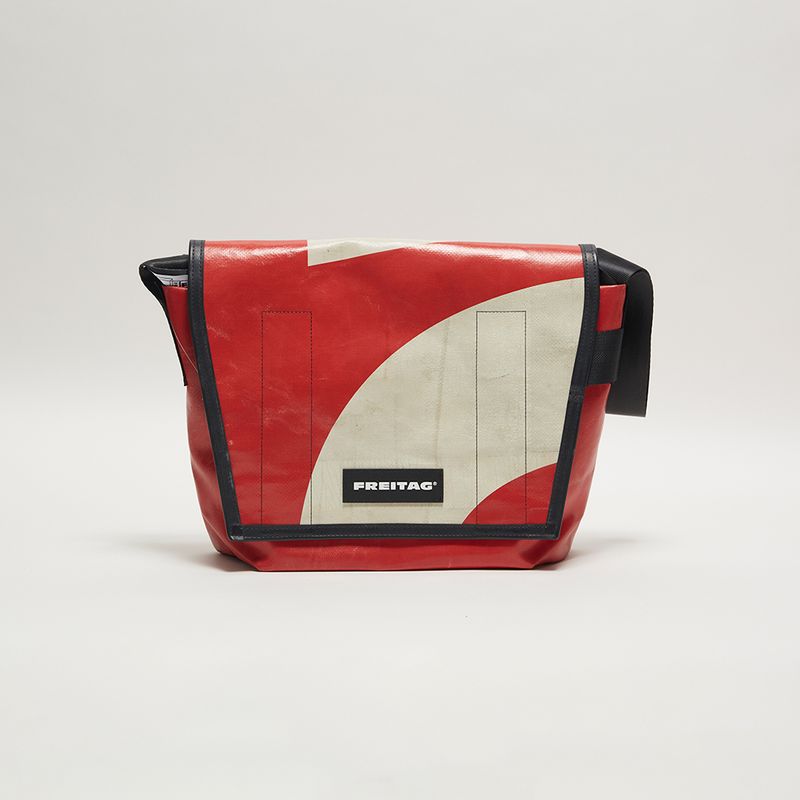 테온셀 프라이탁 F14 DEXTER00765 534,300원