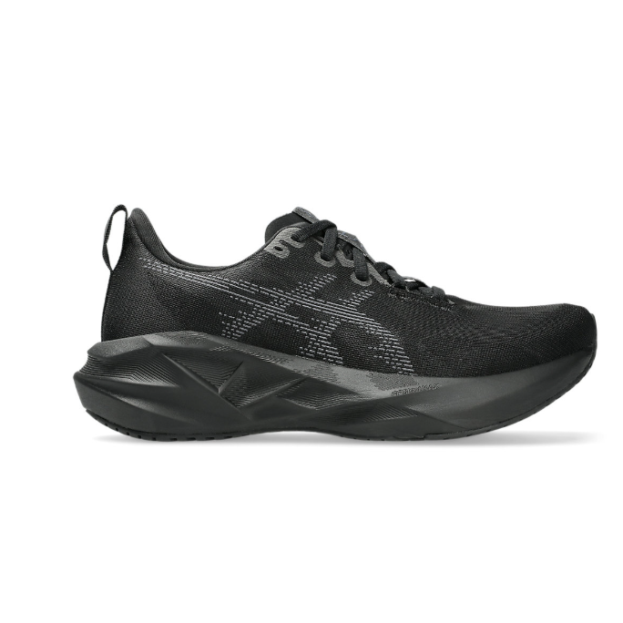 아식스 노바블라스트 5 여자 런닝화 1012B765 + 증정품 수납백, 245, 1012B765-002, 1개 156,900원