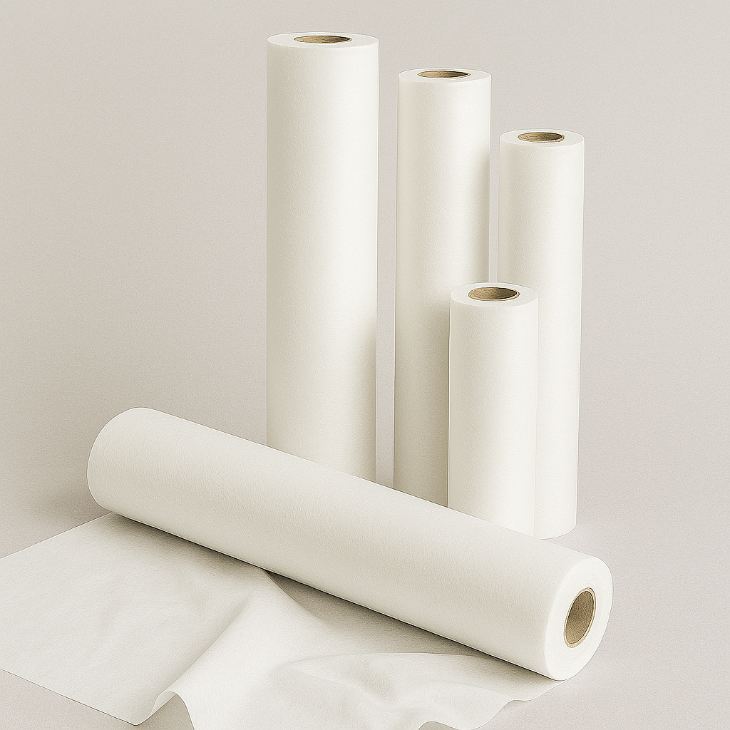 고추밭부직포 마늘부직포 서리방지 못자리부직포 냉해방지 마늘부직포 고추부직포 한랭사 한냉사 병충해방지 겨울작물 35,500원