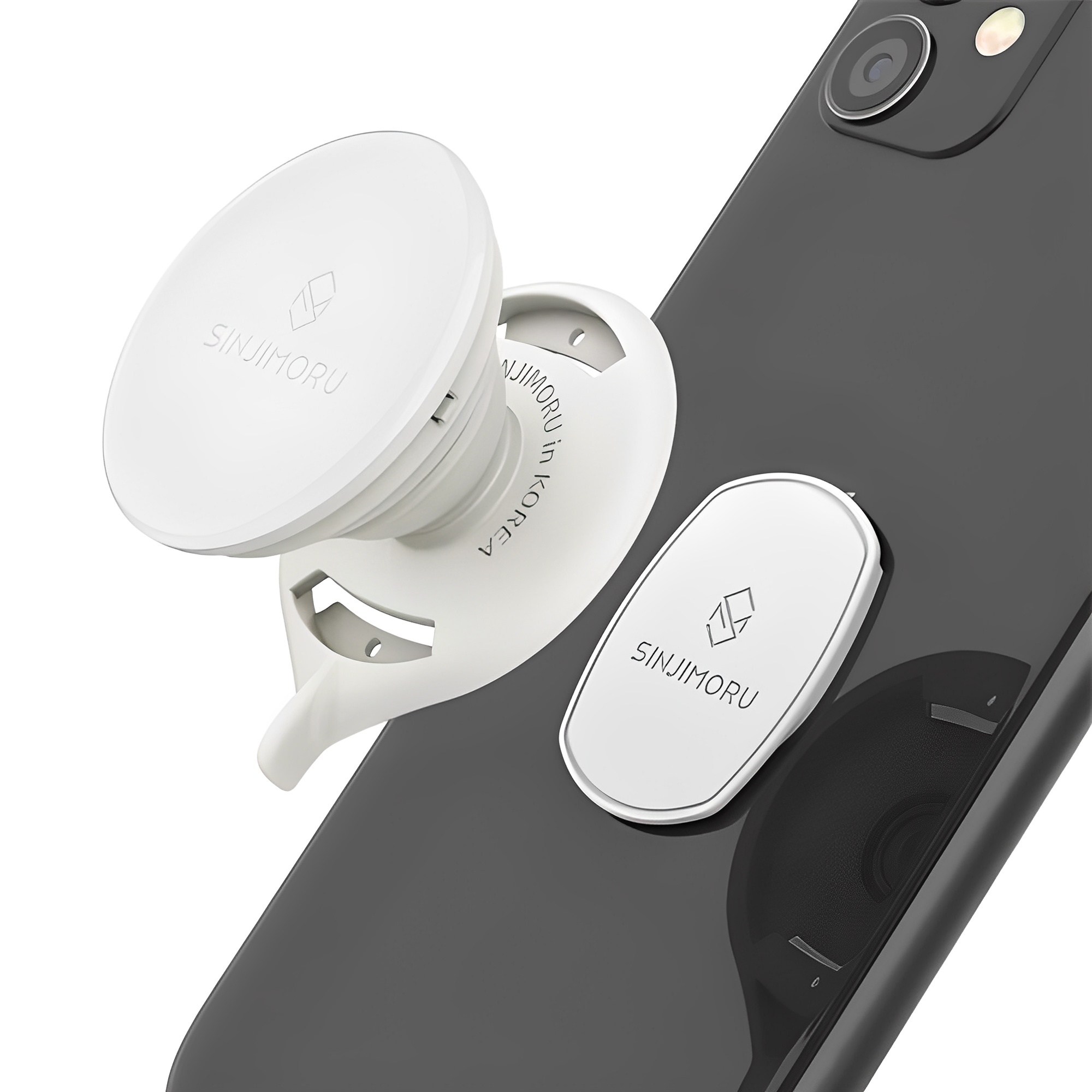 신지모루 신지마운트 휴대폰 스마트톡 9,930원