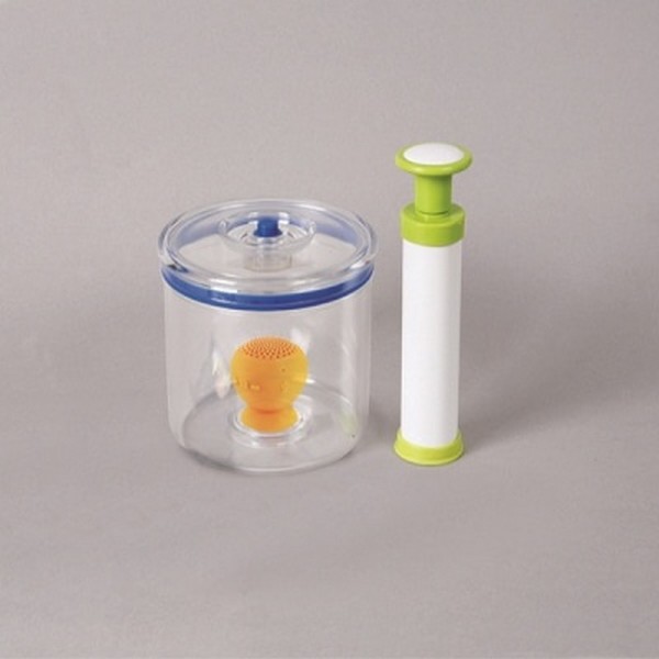 진공실험장치1L(방수스피커포함) 35,640원