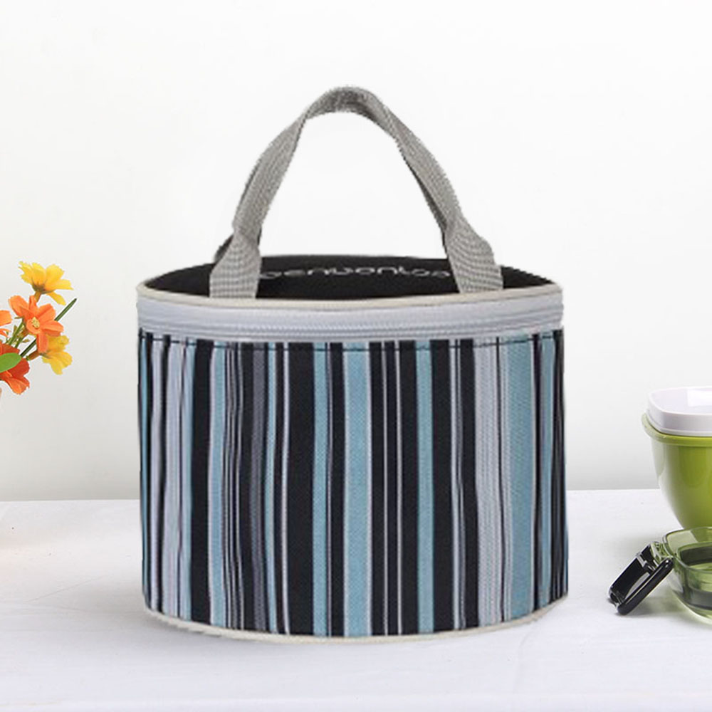 뉴데이리빙 노스스톤 도시락보온백 보온백 캠핑용 나들이보온가방 9,390원