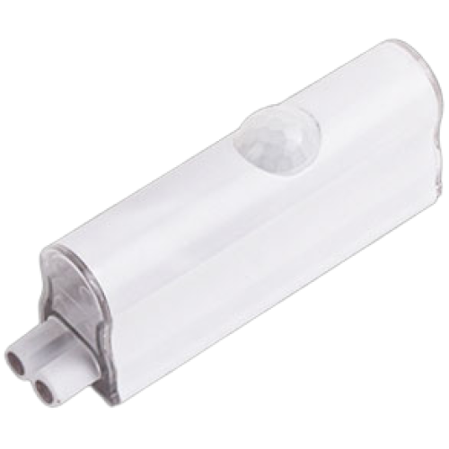 LED T5 센서스위치, 1개 6,600원