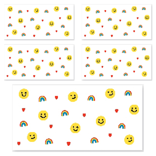 양지다이어리 더스페셜 기프트 용돈봉투 Ver 5 2,030원