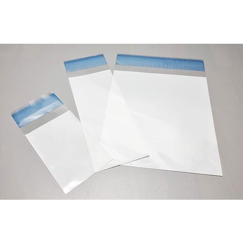 주연상사 OPP 반반 접착식봉투  쿠키봉투 홈베이킹 쿠키 봉투 5,200원