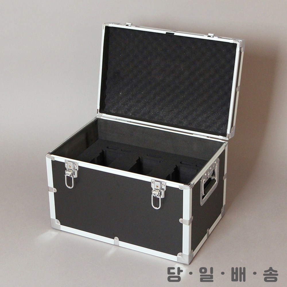 가방몰닷컴 아그라스 MG-1S 드론 3개입 배터리케이스 135,150원