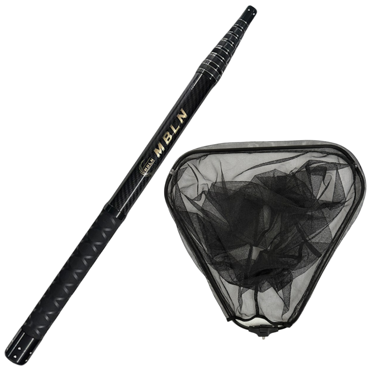 낚시 그물 CW25-T07-3.92M, Black 37,770원