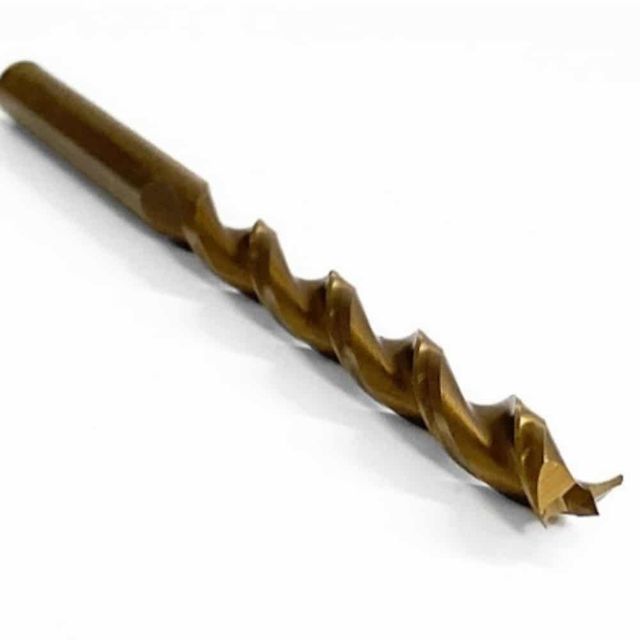 드릴 날 직경 13.5mm 목재 철판 기리 공구 속도파괴 목공기리 나무기리 철판기리 목재기리 목공드릴비트+노드커머스Shop 135,060원