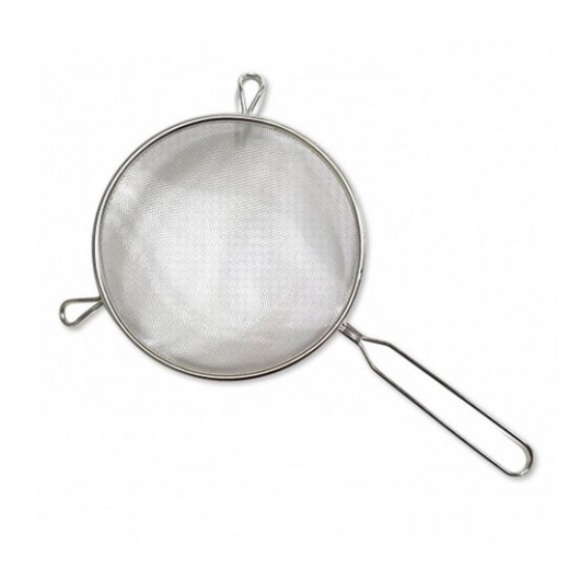 손잡이분당체 대 25cm 65,000원