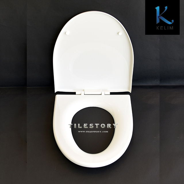 계림 양변기시트커버 C403 C601 C602 C607 24,000원