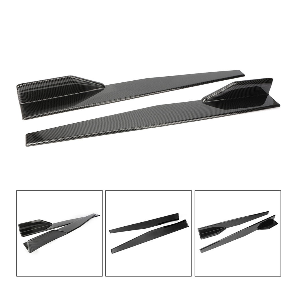 발통마켓 일체형 사이드립 립댐 컵윙 카나드윙 에어댐 바디킷 전차종 19,800원