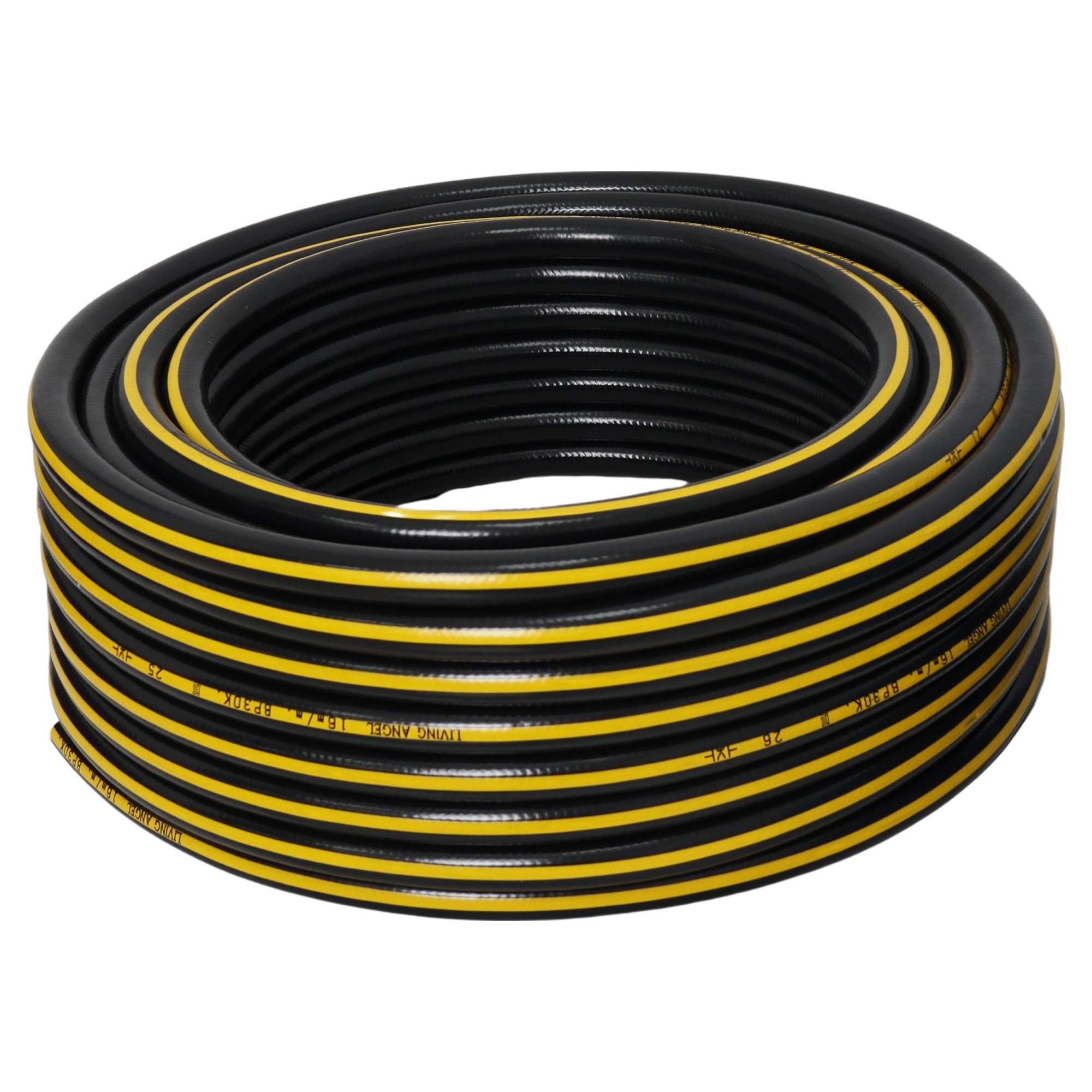 크린메이트 고압력 흑편사 호스 30m 26,200원