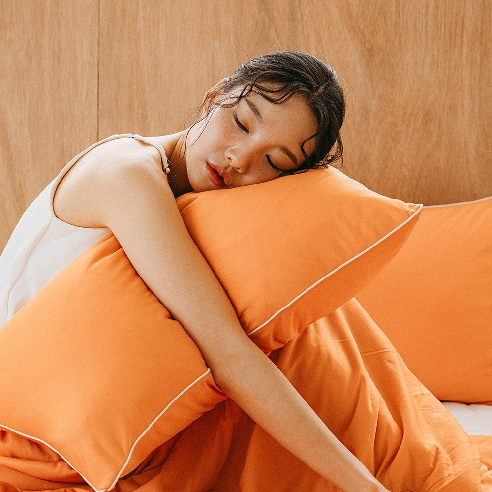 드리울 시원한 냉감 여름이불 49,900원