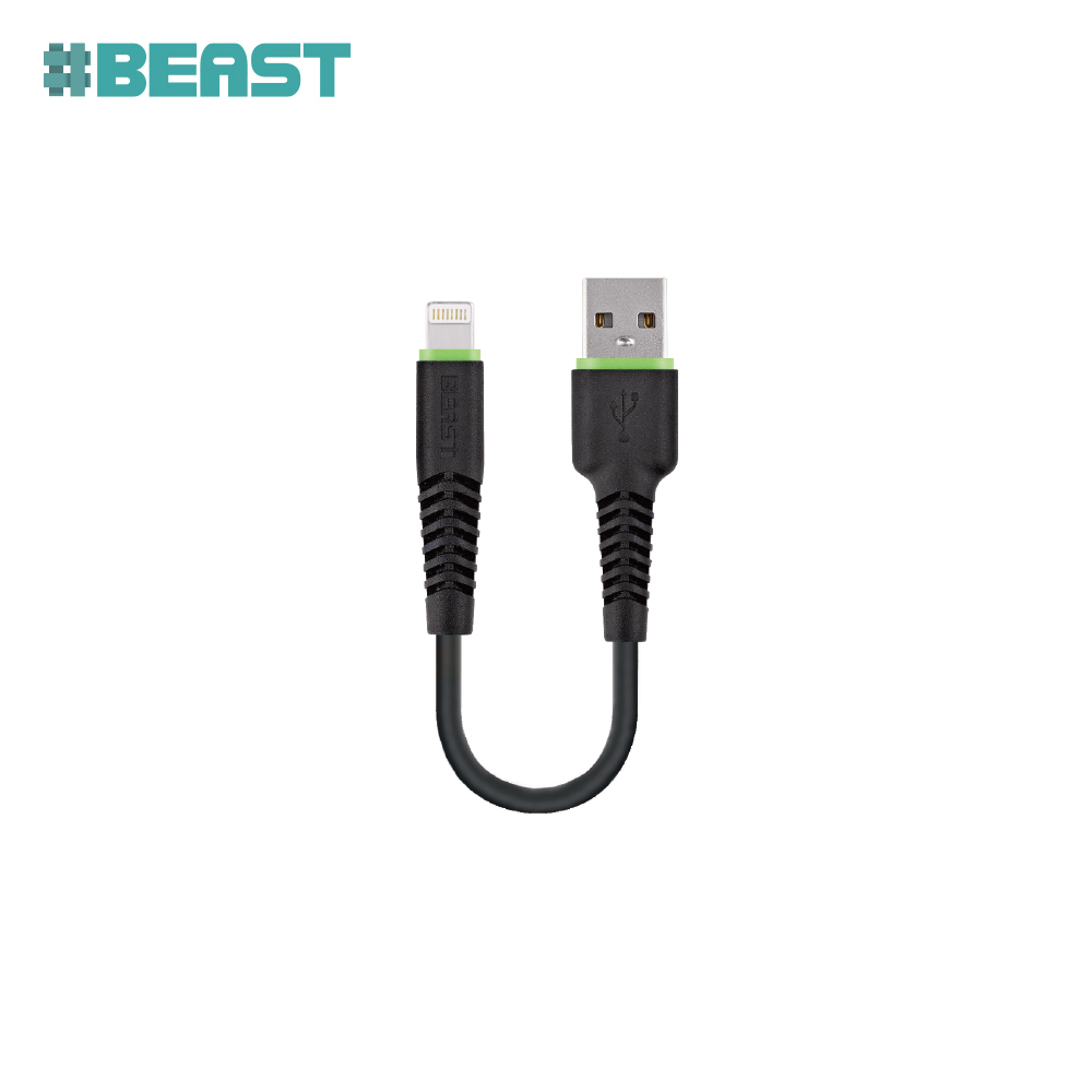 [샵비스트] 화이트 블랙 고속 충전케이블 (5핀/8핀/C타입) 4,400원