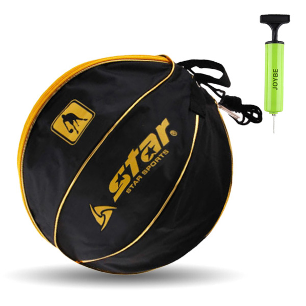 스타 농구공가방 A형 BT110-03 9,350원