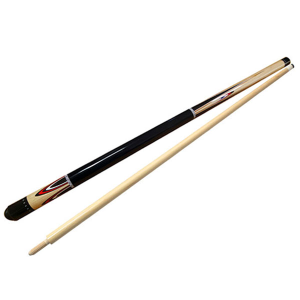 금남당구재료 국산큐대-코리아 당구큐대 K33 / 큐대 당구큐세트 큣대 당구장큐대 당구장큐상대 하우스큐 당구재료 당구용품 삼구큐 사구큐 당구체 당구장큐 개인큐 3구큐 4구큐 당구채 61,470원