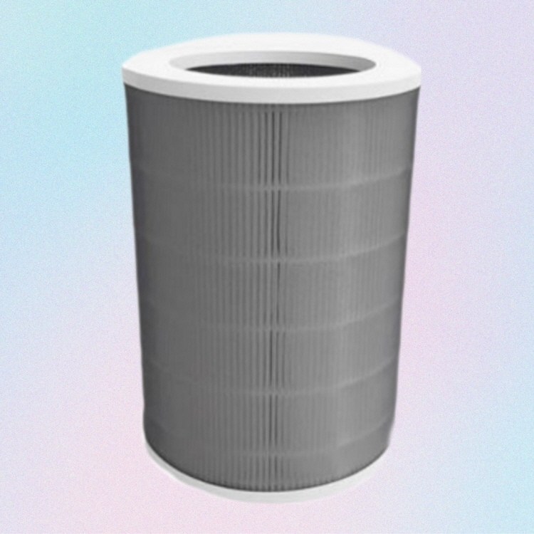 좋은 품질 호환국내생산 쿠쿠AC-17T10FWH 공기청정기 복합원형필터 47,200원