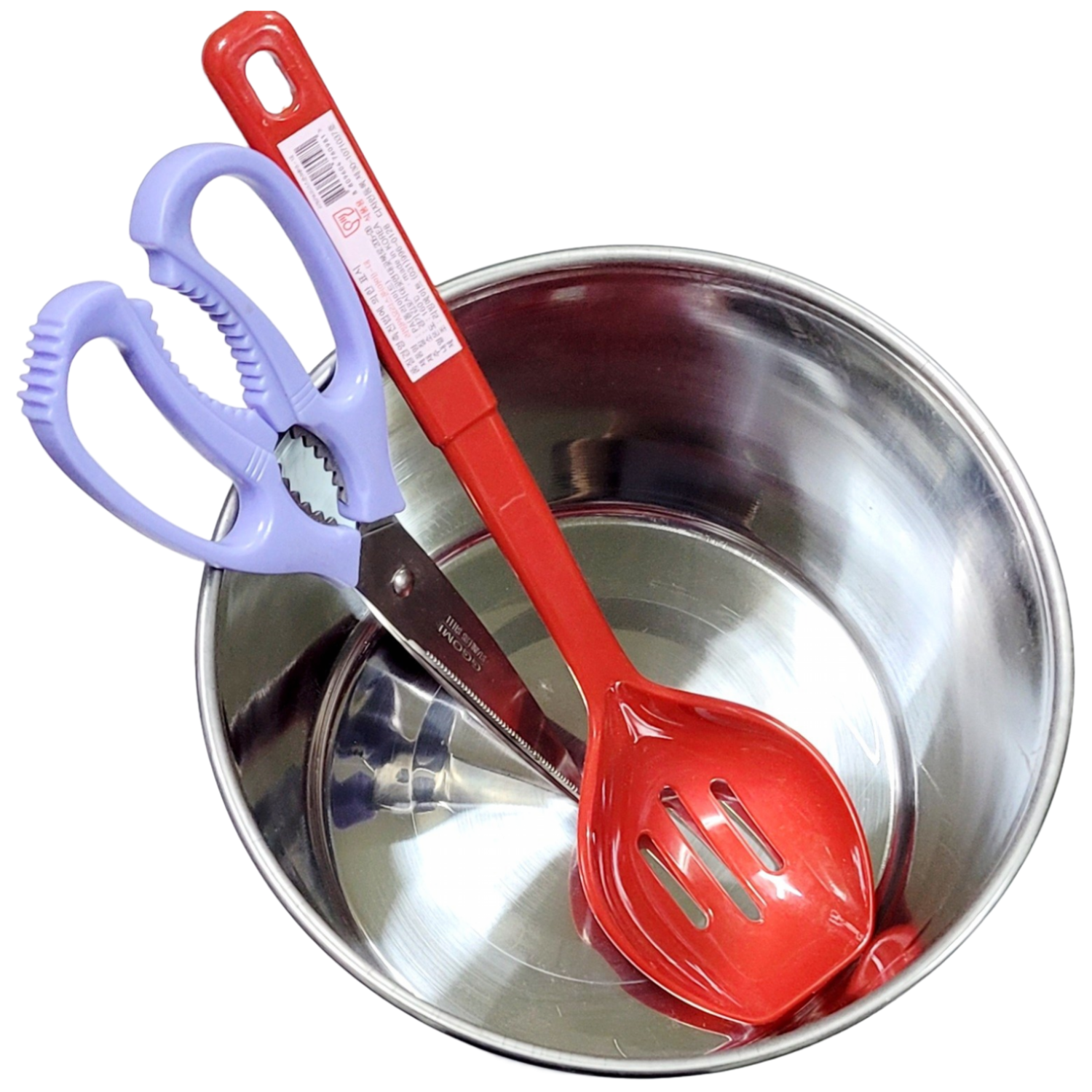 뼈통 -스텐레스, 10개 38,000원