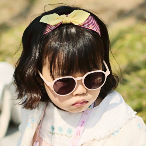 [국내제작]아빠가 만든 우리아이 유아선글라스 아동 아기 주니어 어린이 키즈 베이비 미러선글라스 26,900원