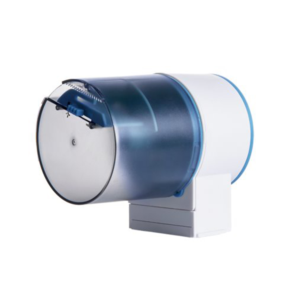 아마존 자동 먹이 급여기 AF-102 21,500원