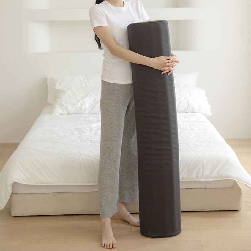 베네폼 길쭉이 메모리폼 롱 바디필로우 89,300원