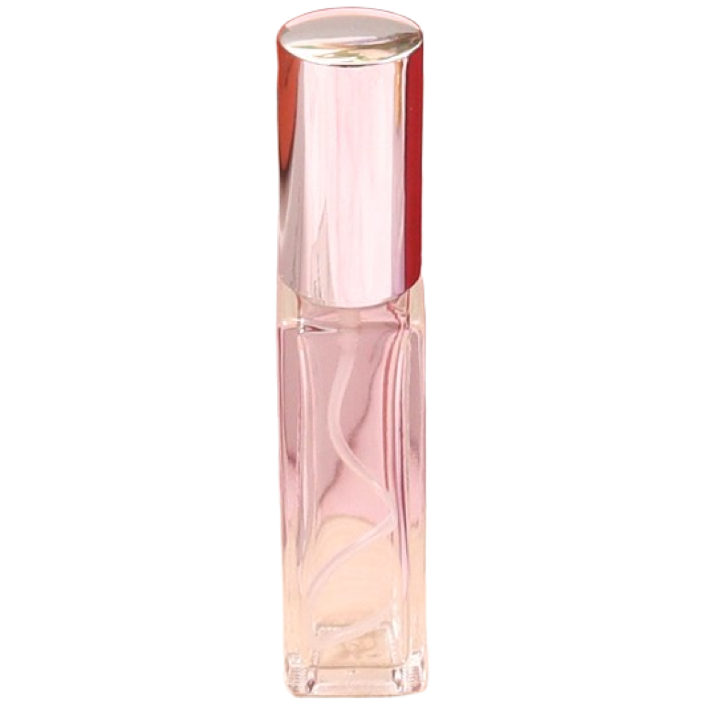 아이디몬 향수병 유리공병 투명 미니 용기 스프레이 아로마 오일 향수 소분 휴대용 케이스, 1개, 10ml 910원