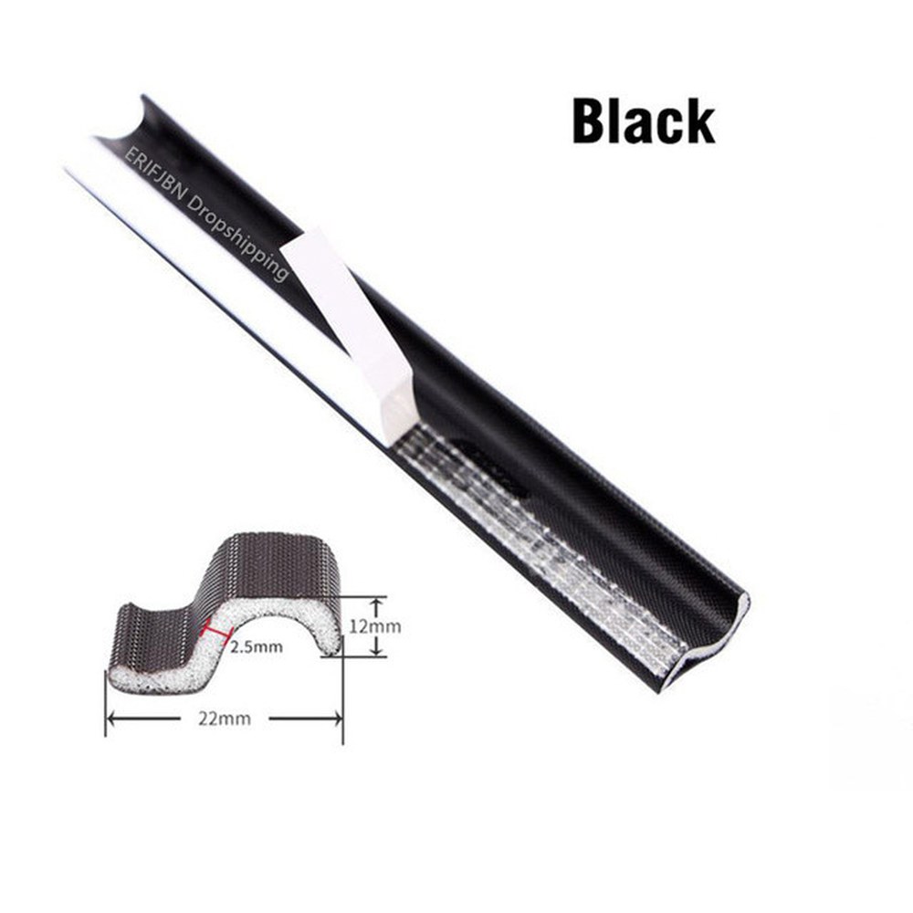 테이프 웨더 코튼 방음 방풍 새로운 WINDOWS 스트립 씰링 슬라이딩 40M 도어 어쿠스틱 48,200원