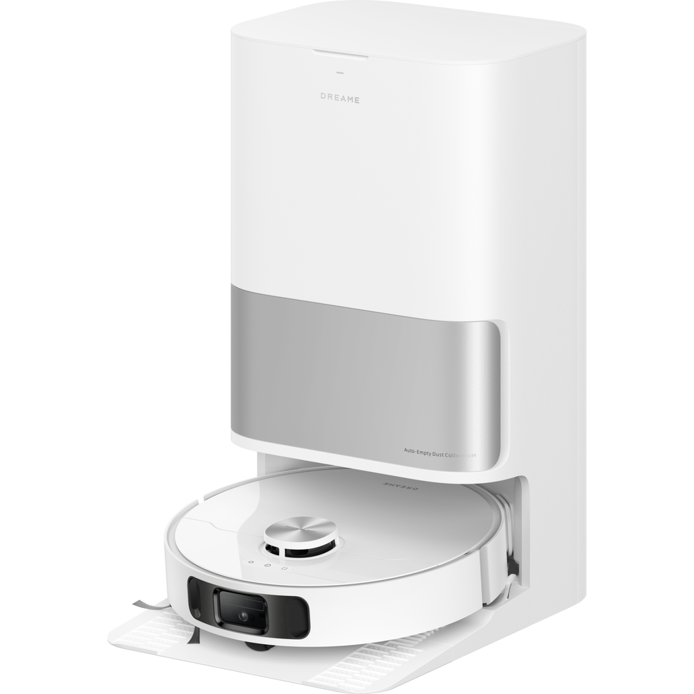 25년형 드리미 무선 물걸레 AI 로봇청소기 689,000원