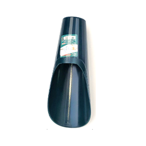 모두다 원예용 플라스틱 모종삽 꽃삽 난삽 막삽 베란다텃밭 쇼벨, 1개 2,300원