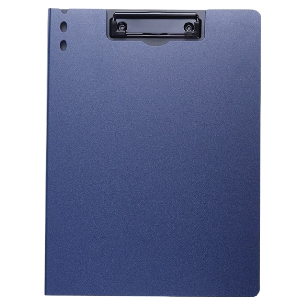 픽딜 사무용 보관철 세로폴더 5,840원