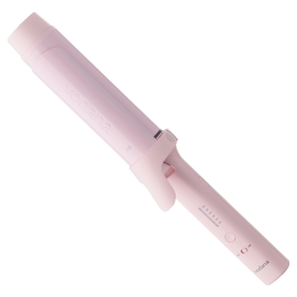 보다나 글로우 봉고데기 40mm, (ONE COLOR)쿨 핑크, HI12/컬러 149,000원