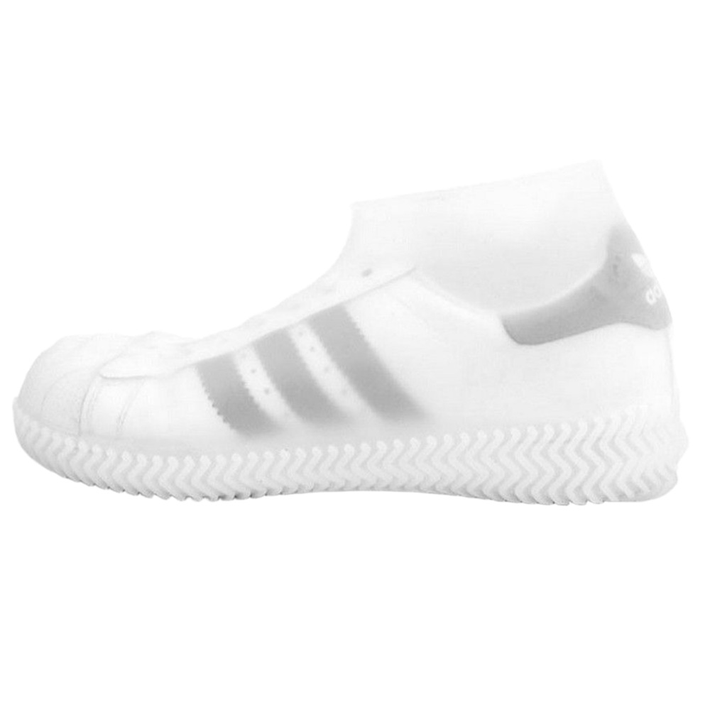 미리내 실리콘 방수신발커버 방수덧신 신발 덮개 레인커버 6,170원