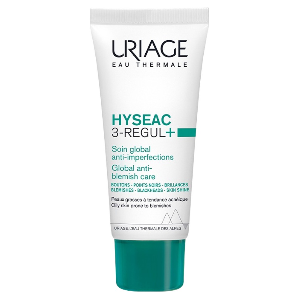 유리아쥬 이제악 3 레귤 플러스 여드름 로션 28,500원