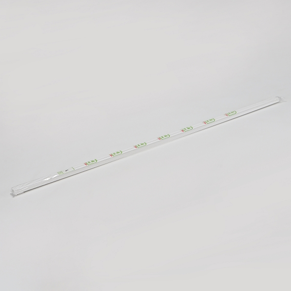 비츠온 사각 몰딩 1호 15mm x 1m, 백색, 2개 1,070원