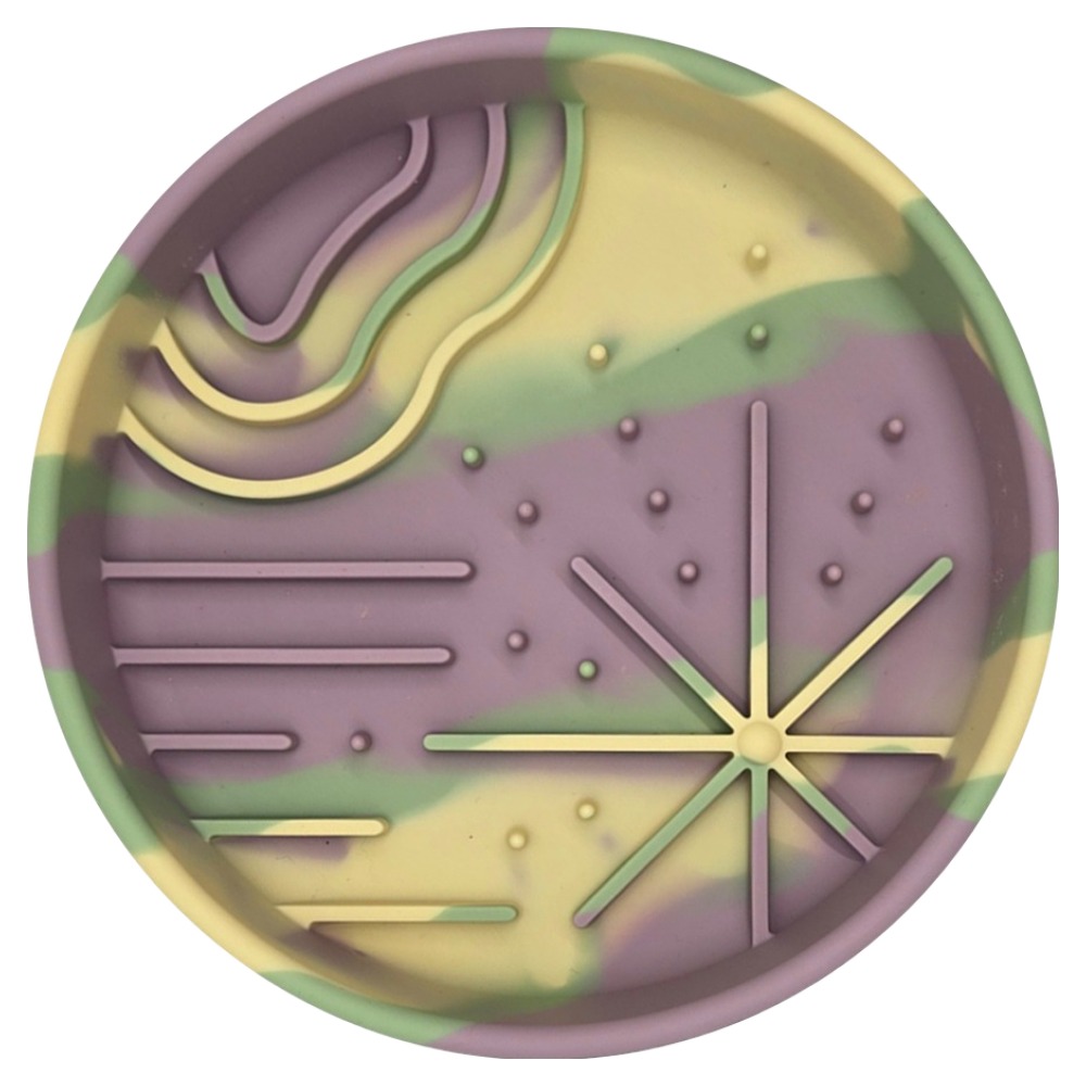 애니먼 반려동물 space z 실리콘 슬로우식기 타임볼 머큐리 26,500원